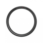 Pirelli Cinturato Gravel RH High Performance in Black