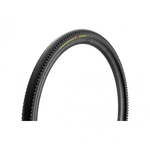 Pirelli Cinturato Gravel RH High Performance in Yellow