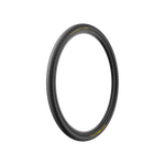 Pirelli Cinturato Gravel RH High Performance in Yellow