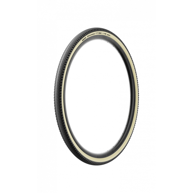 Pirelli Cinturato Gravel RH High Performance in Cream