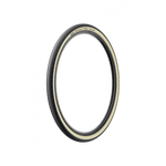 Pirelli Cinturato Gravel RH High Performance in Cream