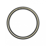 Pirelli Cinturato Gravel RH High Performance in Cream