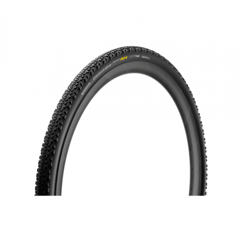Pirelli Cinturato Gravel RM High Performance in Black