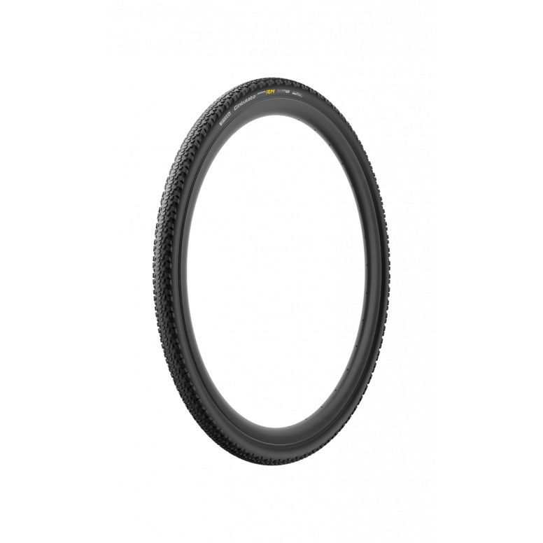 Pirelli Cinturato Gravel RM High Performance in Black