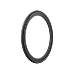 Pirelli Cinturato Gravel RM High Performance in Black