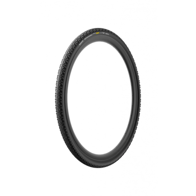 Pirelli Cinturato Gravel RM High Performance in Black