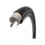 Pirelli Cinturato Gravel RM High Performance in Black