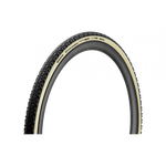 Pirelli Cinturato Gravel RM High Performance in Cream
