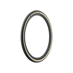 Pirelli Cinturato Gravel RM High Performance in Cream