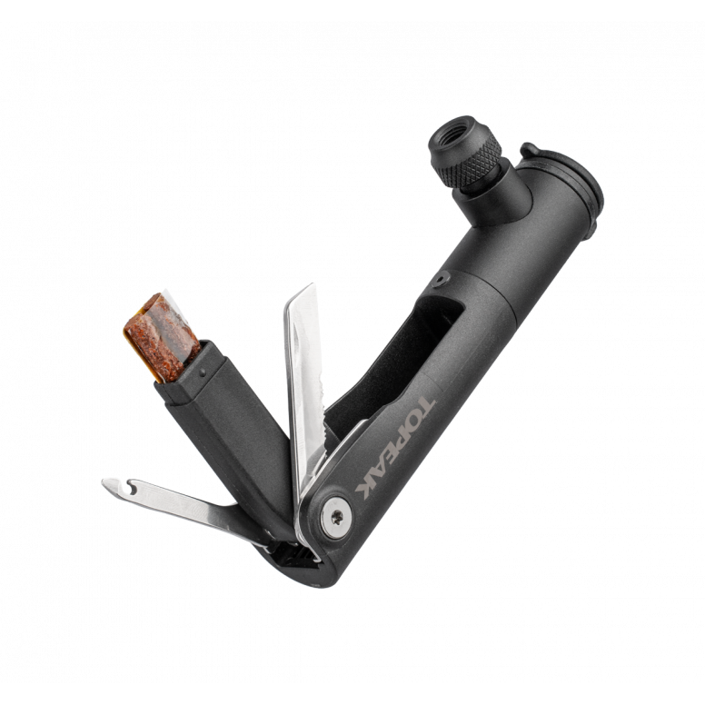 Topeak Tubi MiniX
