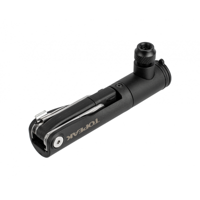 Topeak Tubi MiniX