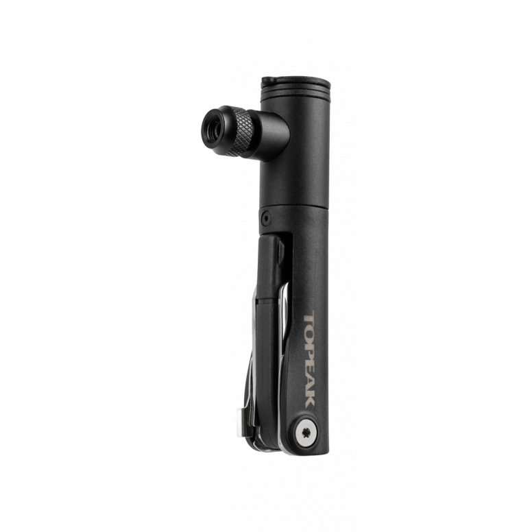 Topeak Tubi MiniX