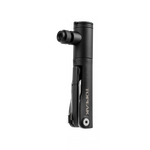 Topeak Tubi MiniX