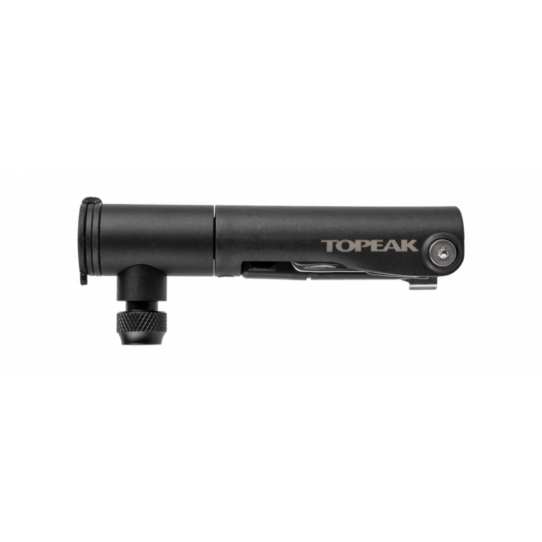 Topeak Tubi MiniX