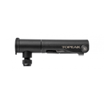 Topeak Tubi MiniX