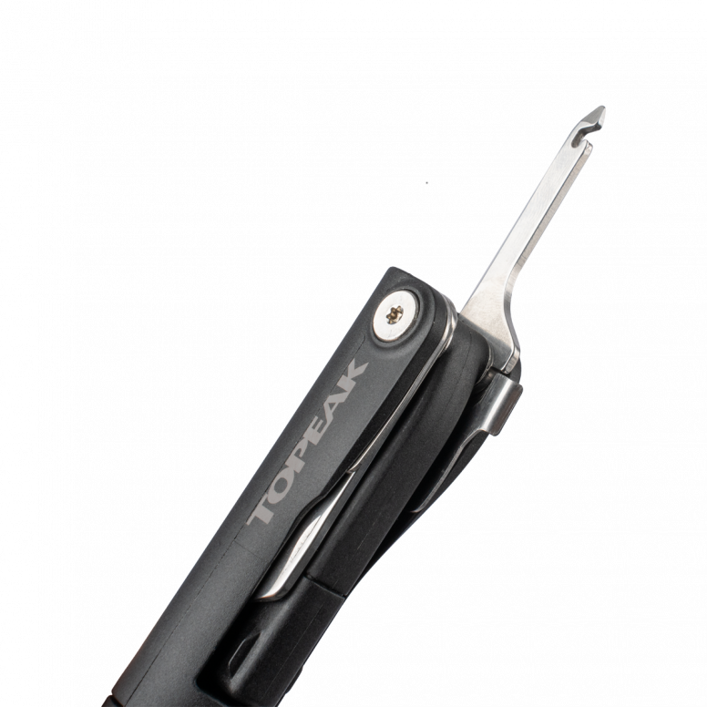 Topeak Tubi MiniX