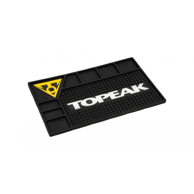 Topeak Workbench Pad