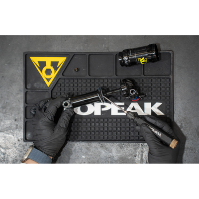 Topeak Workbench Pad