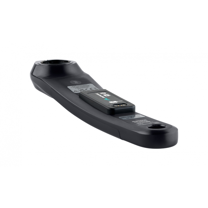INPEAK XT M8200 Powercrank-E - Single