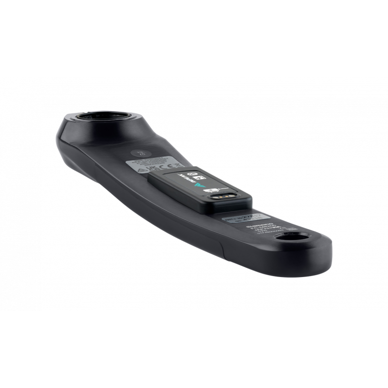 INPEAK XT M8200 Powercrank-E - Single
