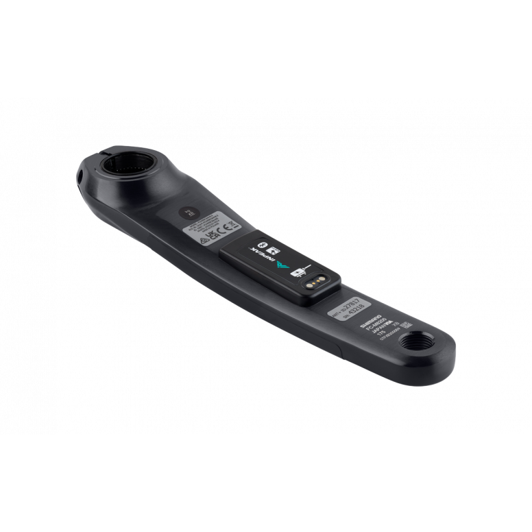 INPEAK XT M8200 Powercrank-E - Single