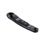 INPEAK XT M8200 Powercrank-E - Single