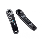 INPEAK XTR M9200 Powercrank-E - Single
