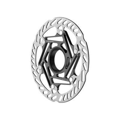 Jagwire Pro LR3 Disc Brake Rotor - 6-Bolt
