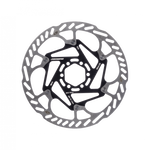 Jagwire Pro LR3 Disc Brake Rotor - 6-Bolt