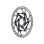 Jagwire Pro LR3 Disc Brake Rotor - 6-Bolt