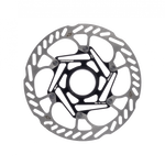Jagwire Pro LR3 Disc Brake Rotor - Centerlock