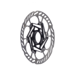 Jagwire Pro LR3 Disc Brake Rotor - Centerlock
