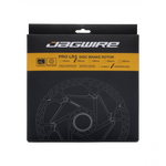 Jagwire Pro LR3 Disc Brake Rotor - Centerlock