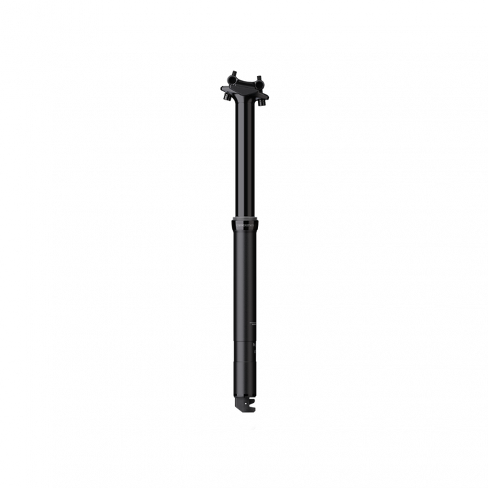 Crankbrothers Highline V2