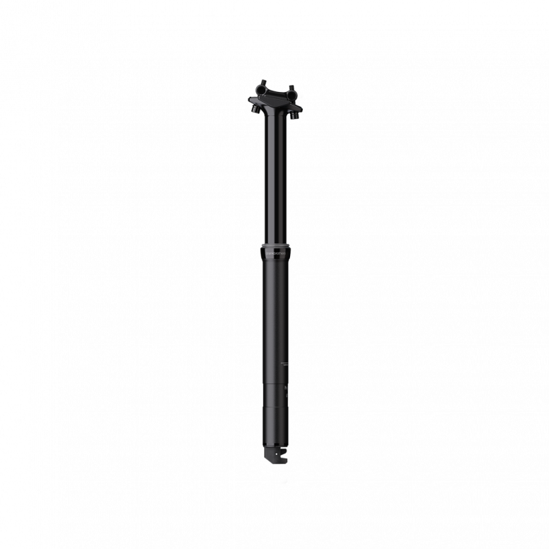 Crankbrothers Highline V2