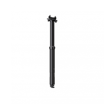 Crankbrothers Highline V2