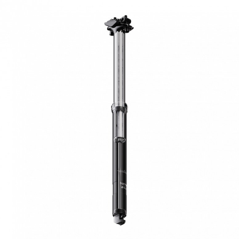 Crankbrothers Highline V2