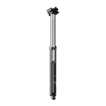 Crankbrothers Highline V2