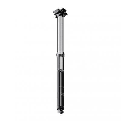 Crankbrothers Highline V2
