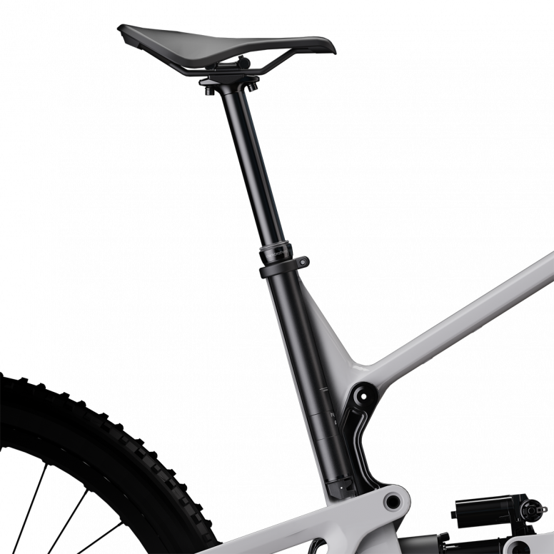 Crankbrothers Highline V2