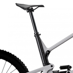 Crankbrothers Highline V2