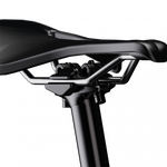 Crankbrothers Highline V2