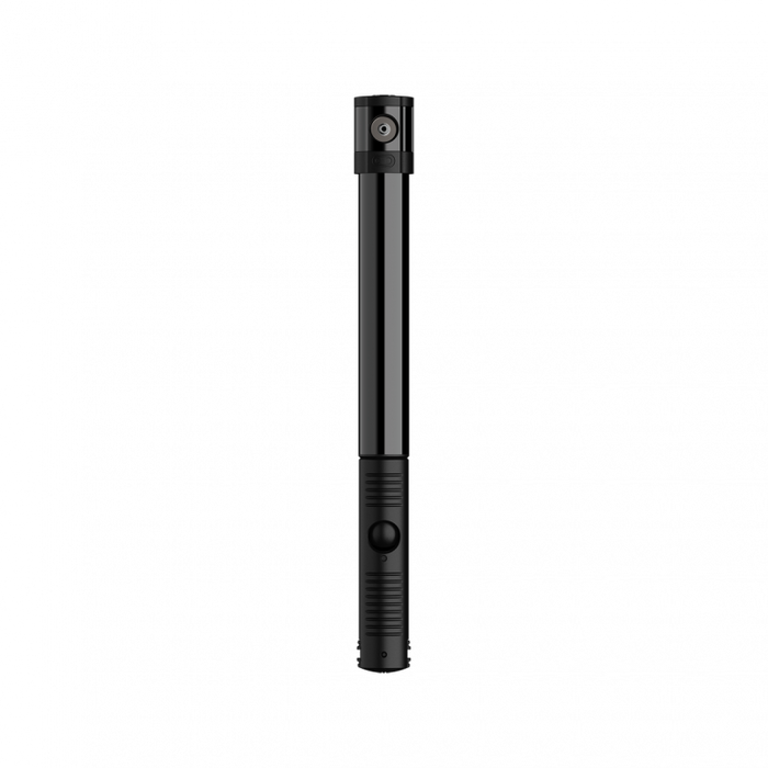 Crankbrothers Klic HV - With Gauge & Plug Tool