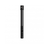 Crankbrothers Klic HV - With Gauge & Plug Tool
