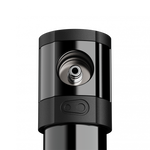 Crankbrothers Klic HV - With Gauge & Plug Tool