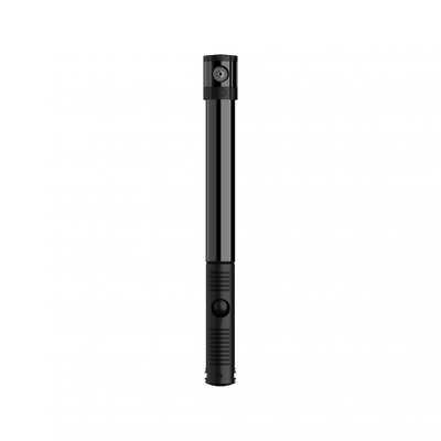 Crankbrothers Klic HV - With Plug Tool