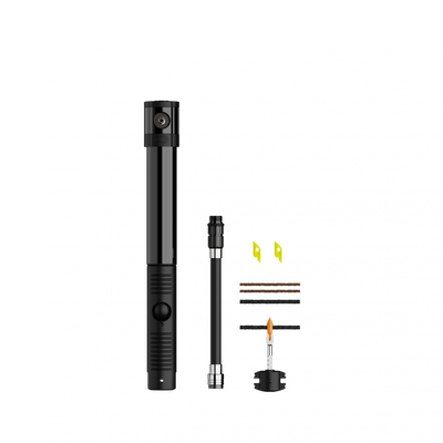 Crankbrothers Klic HV - With Plug Tool