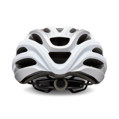 2026 GIRO Elixir (UA) Unisex Cycling Helmet in Grey
