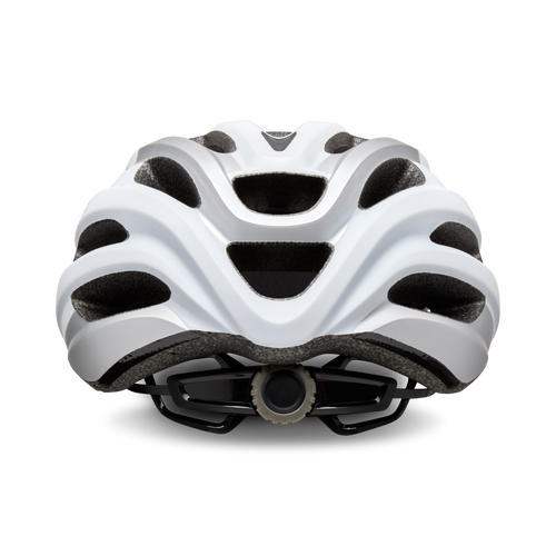 2026 GIRO Elixir (UA) Unisex Cycling Helmet in Grey