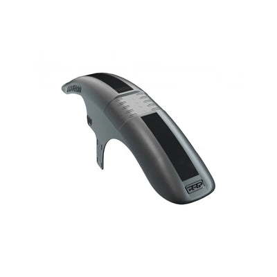 RRP Proguard Front Mountain Bike Mudguard in Black